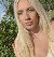 Sarah lensford, 35, Lome
