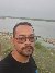Al, 43, Jacksonville florida