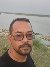 Al, 43, Falvarjn