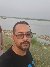 Al, 43, Nazmul