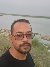 Al, 43, Porto Novo