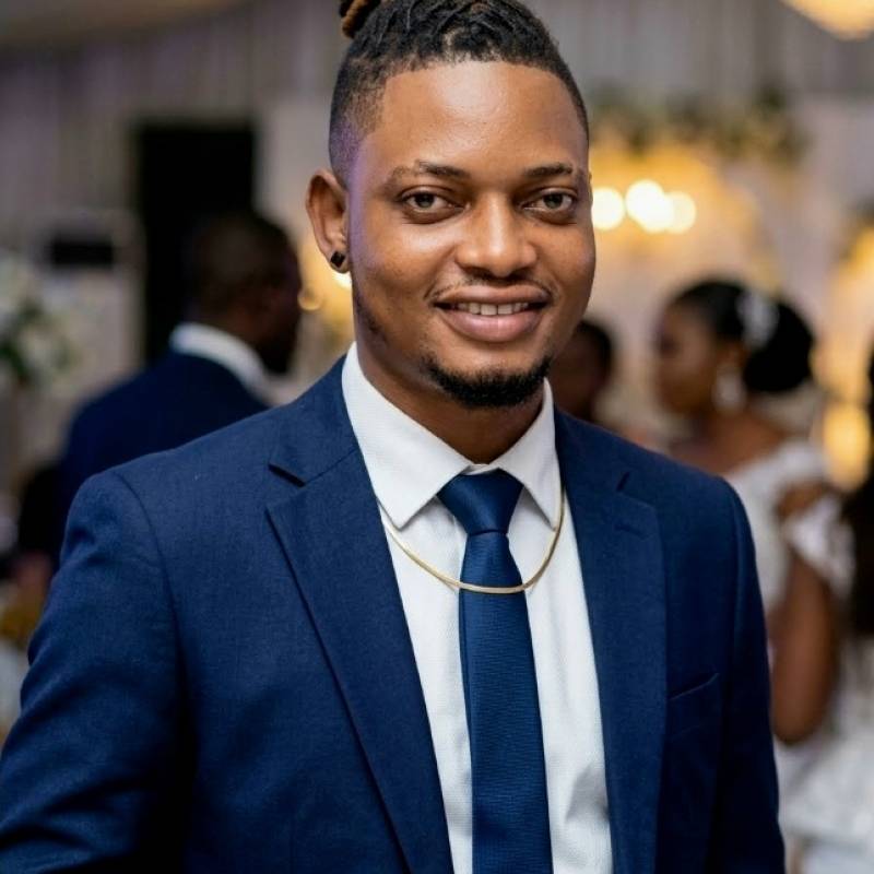 Prince, 40, Ellis