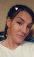 Robert mary, 33, Shihab