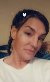 Robert mary, 33, Los Santos