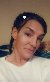 Robert mary, 33, Brahman Bariya