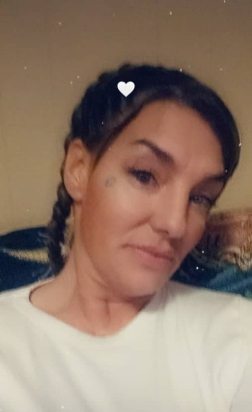 Robert mary, 34, Bussum