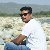 Ratull, 38, Chandpur