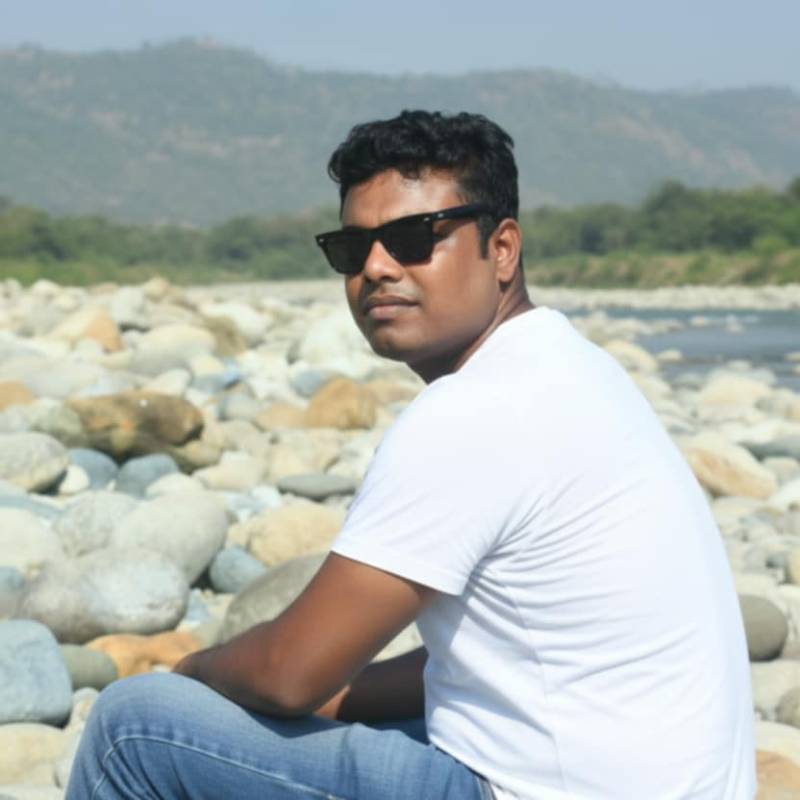 Ratull, 38, Mahmutlar