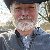 Gary, 71, Jerusaelm