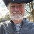 Gary, 71, Gladbeck