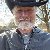 Gary, 71, Turkey Instanbul