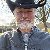 Gary, 72, Chengtangcun