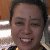 Melan, 48, Cameroon