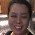 Melan, 48, Guam