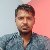 Md Shahin Howlader, 31, Houston Texas