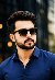 Onuragh, 27, United States