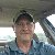 Alex, 57, Dorbali