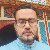 Obaidur, 37, Scotland United Kingdom