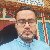 Obaidur, 37, Redhill Surrey