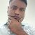 Mosaroaf hosan, 38, Pasadena California