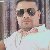 Hashem, 32, Kara