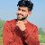 Jahid, 28, Jamal Pur Sadar