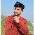Jahid, 28, Conceio