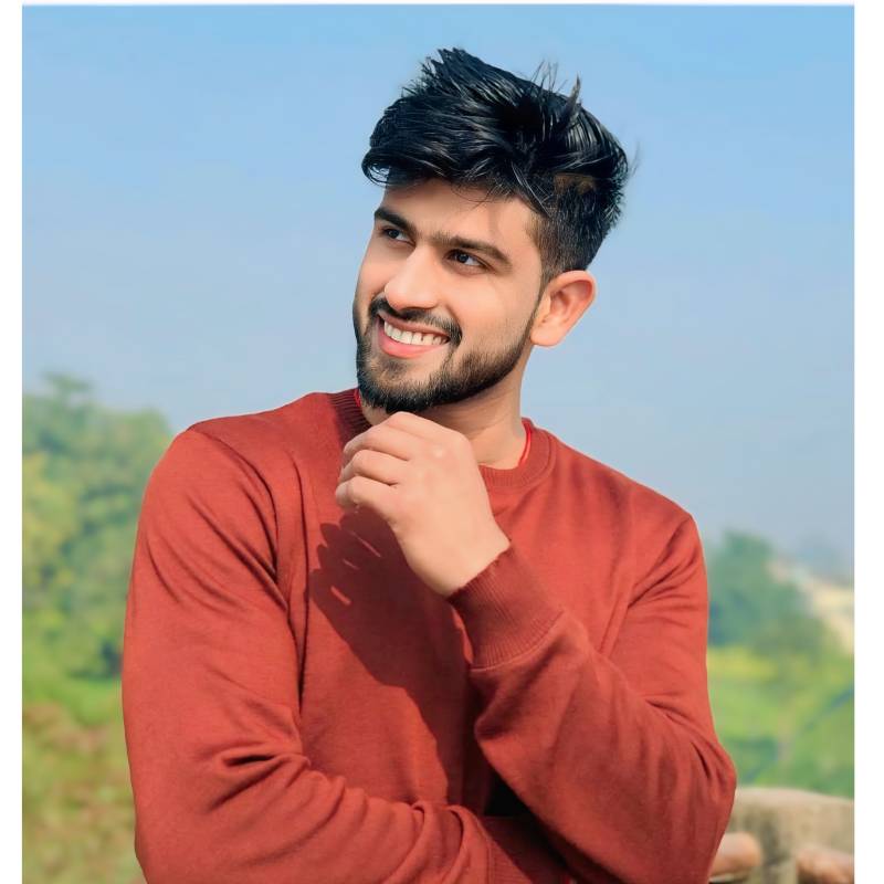 Jahid, 28, Okayama