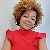 Odeline, 30, Tanakpur
