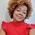 Odeline, 30, Shizilu