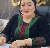 Amira, 28, Nawda