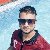 Shaid, 31, Keraniganjdhaka Bangladesh