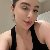 Лина Анжела, 35, Nevinnomyssk