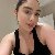 Лина Анжела, 35, Puentegenil
