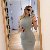 Catherine, 35, Korea Republic of