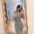 Catherine, 35, Croatia