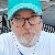 Gabriel, 51, Caucete
