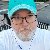 Gabriel, 51, Zighout Youcef