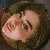 Zenad, 25, Barcelos
