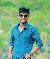 Monir, 26, Manzini
