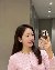 Han Soo Jin, 35, Good