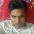 lokman, 43, Gazipur City