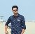 Hridoy, 27, Lahoysk