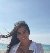 jenny, 34, Hanchuan