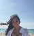 jenny, 34, Channagiri