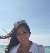 jenny, 34, Chaozhou