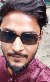 SHAKIL, 26, Mittahalli