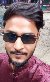 SHAKIL, 26, Guasavito