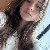 Sophie, 25, Khemisset