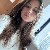 Sophie, 25, Lome